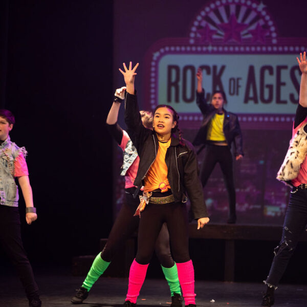 20210505LRPhoto-320