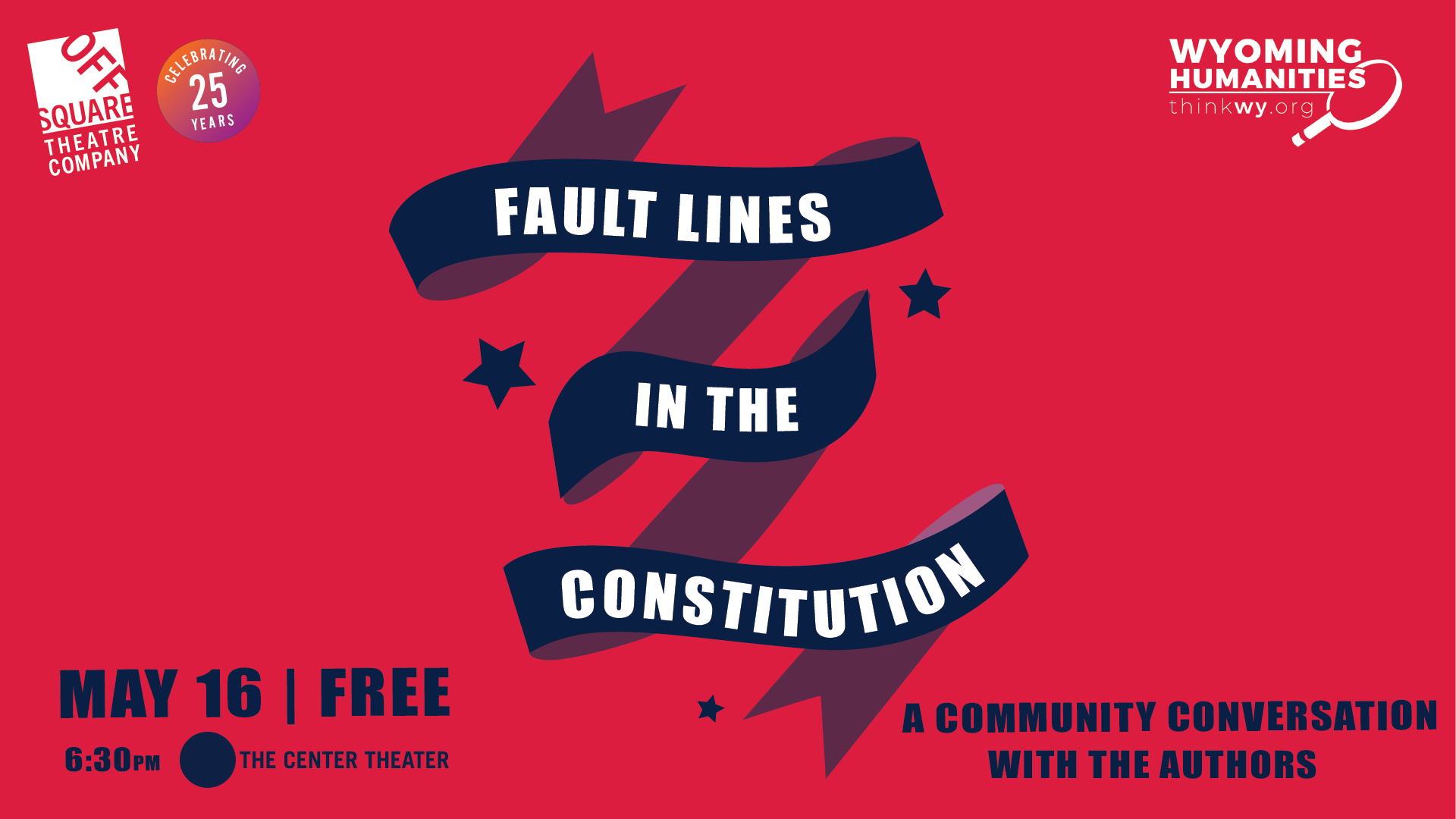 upcoming-fault-lines-in-the-constitution-a-community-conversation